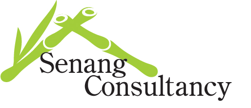Senang Consultancy